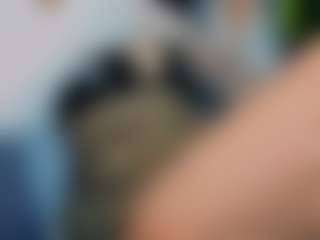 Lola's Live Sex Cam Show