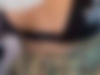 Lola's Live Sex Cam Show