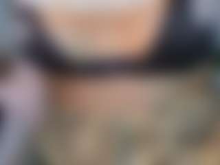 Lola's Live Sex Cam Show