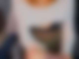 Lola's Live Sex Cam Show
