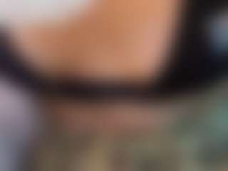 Lola's Live Sex Cam Show