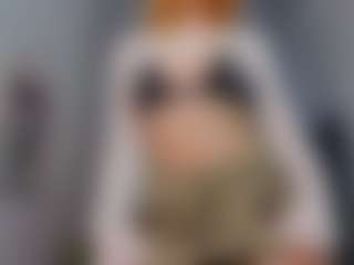 Lola's Live Sex Cam Show