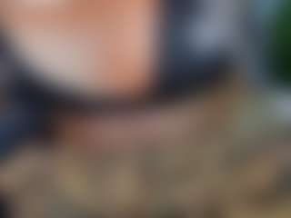 Live cam show with Lola - Young Adult on Camsoda