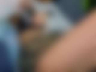 Lola's Live Sex Cam Show