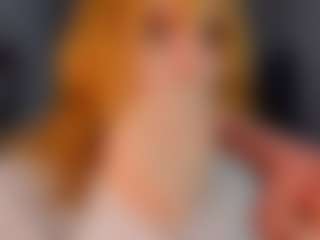 Lola's Live Sex Cam Show