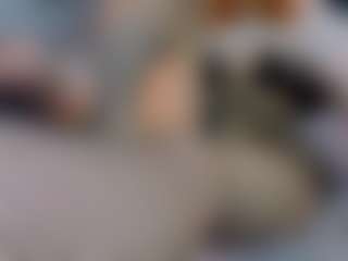 Lola's Live Sex Cam Show