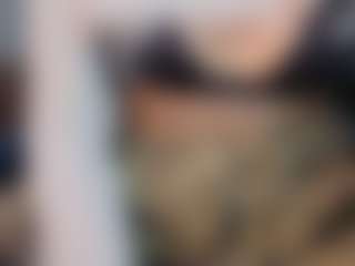 Lola's Live Sex Cam Show