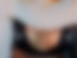 Lola's Live Sex Cam Show