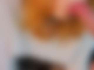 Lola's Live Sex Cam Show