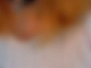 Live cam show with Lola - Green Eyes on Camsoda