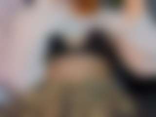 Live cam show with Lola - Young Adult on Camsoda