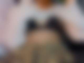 Lola's Live Sex Cam Show
