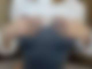 Lola's Live Sex Cam Show