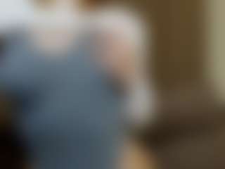 Live cam show with Lola - Red Hair on Camsoda