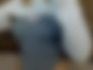 Live cam show with Lola - Young Adult on Camsoda