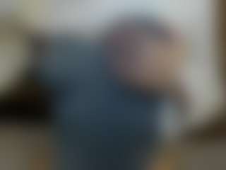 Lola's Live Sex Cam Show