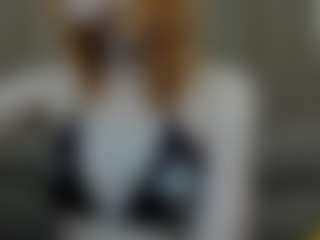 Lola's Live Sex Cam Show