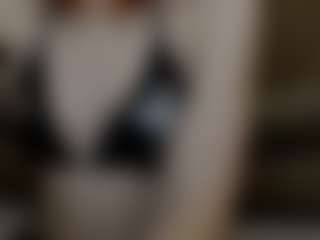 Lola's Live Sex Cam Show
