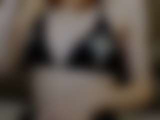 Lola's Live Sex Cam Show