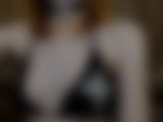 Lola's Live Sex Cam Show
