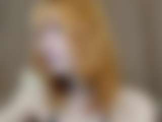 Lola's Live Sex Cam Show