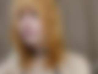Lola's Live Sex Cam Show