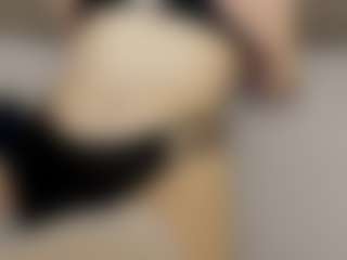 Lola's Live Sex Cam Show