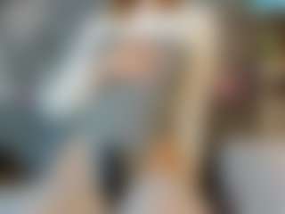 Lola's Live Sex Cam Show