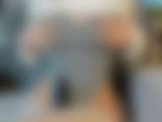 Lola's Live Sex Cam Show