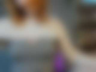 Lola's Live Sex Cam Show