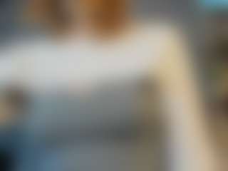Live cam show with Lola - No Drinking on Camsoda