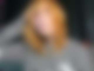 Live cam show with Lola - No Drinking on Nude Chat * 1 On 1 Webcam Sex * Live Cam Show