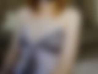 Lola's Live Sex Cam Show