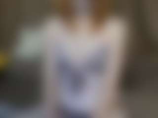 Live cam show with Lola - Green Eyes on camwithhim.com