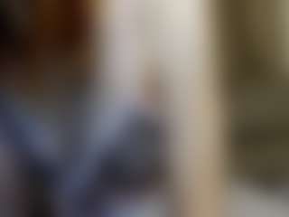Live cam show with Lola - Smoking on camwithhim.com