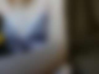 Lola's Live Sex Cam Show