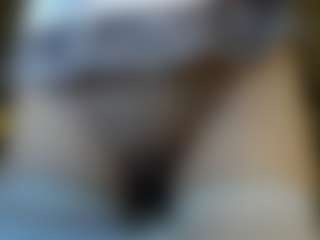 Lola's Live Sex Cam Show