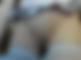 Lola's Live Sex Cam Show