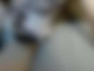 Lola's Live Sex Cam Show