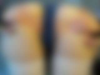 Lola's Live Sex Cam Show