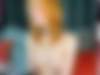 Live cam show with Lola - Dirty Talk on Strip Flash - Live Sex Shows