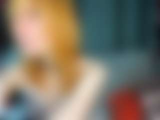 Live cam show with Lola - Red Hair on Strip Flash - Live Sex Shows