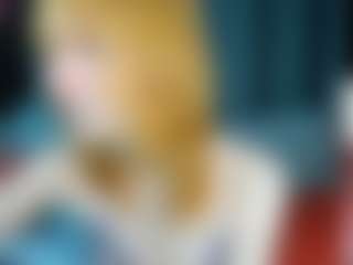 Lola's Live Sex Cam Show