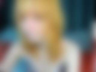 Lola's Live Sex Cam Show