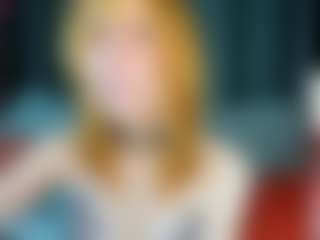 Lola's Live Sex Cam Show