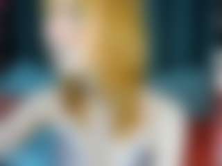 Lola's Live Sex Cam Show