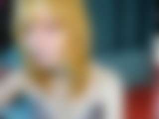 Lola's Live Sex Cam Show