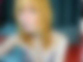 Lola's Live Sex Cam Show