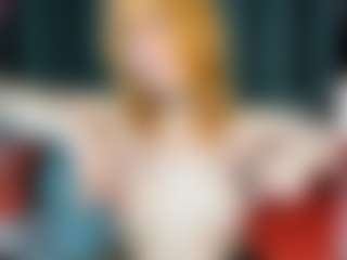 Lola's Live Sex Cam Show