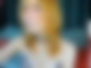 Lola's Live Sex Cam Show